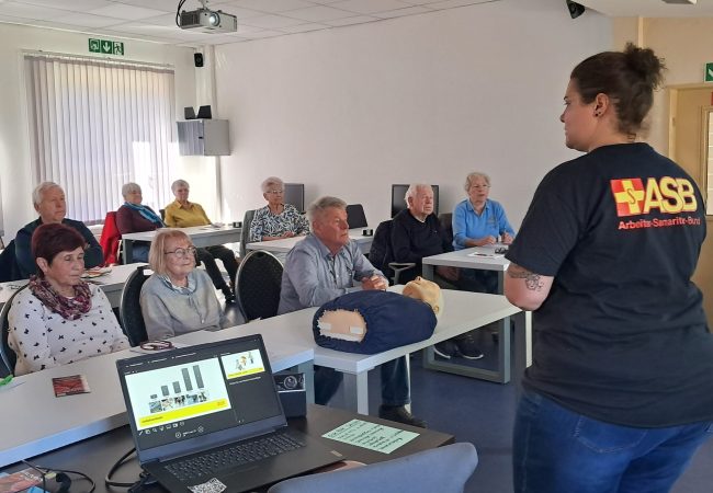 Bild1