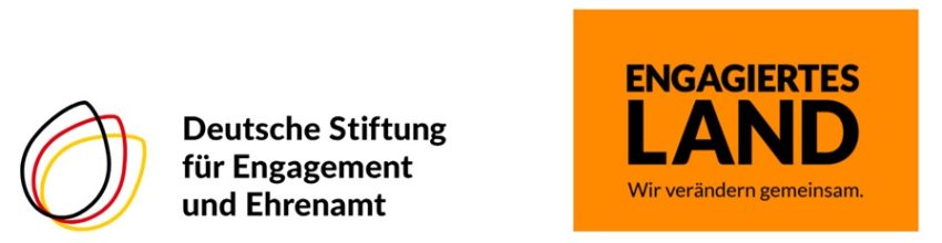 Deutsche Stiftung