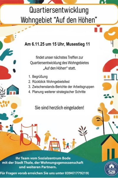 Plakat 6.11.2025---