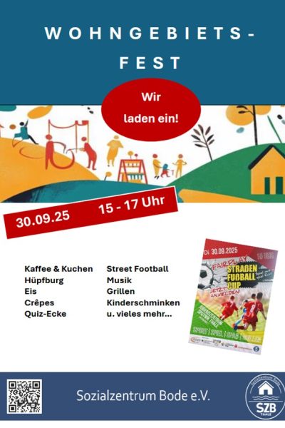 Plakat Begegnungsfest JEPG
