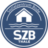 SZB Logo Final